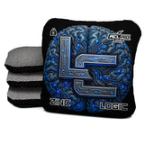IMPLANT - ACL PRO Bags - Multiple Series - Logic Cornhole