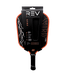 REV Paddle ZEUS Pickleball Paddle