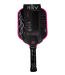 REV Paddle ZEUS Pickleball Paddle