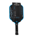 REV Paddle ZEUS Pickleball Paddle