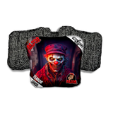 Terror COMP | Zombie Clown