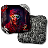 Terror COMP | Zombie Clown