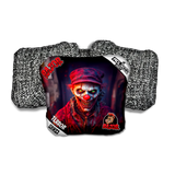 Terror COMP | Zombie Clown