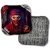 Terror COMP | Zombie Clown