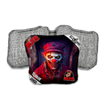 Terror COMP | Zombie Clown