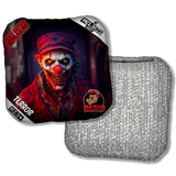 Terror COMP | Zombie Clown