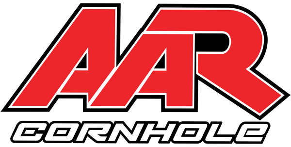 AAR Cornhole Bags