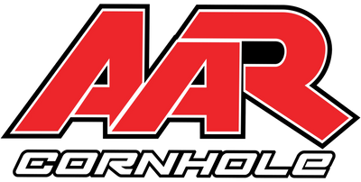 AAR Cornhole