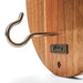 Hook and Ring Acacia Wayfarer Hook & Ring Game