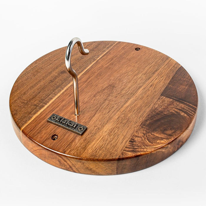 Hook and Ring Acacia Wayfarer Hook & Ring Game
