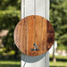 Hook and Ring Acacia Wayfarer Hook & Ring Game