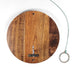 Hook and Ring Acacia Wayfarer Hook & Ring Game