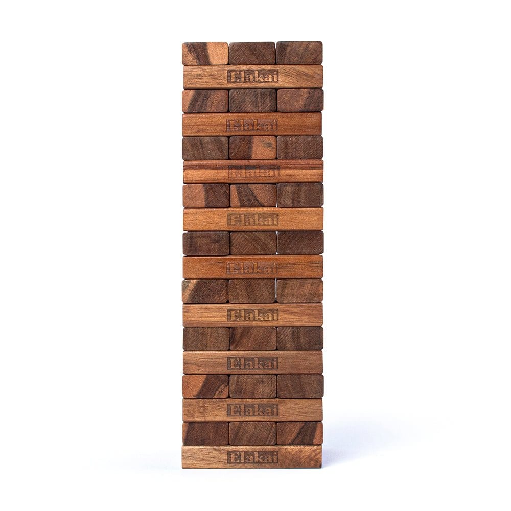 Mountain Blocks Acacia Woodlander Mountain Blocks