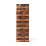 Mountain Blocks Acacia Woodlander Mountain Blocks