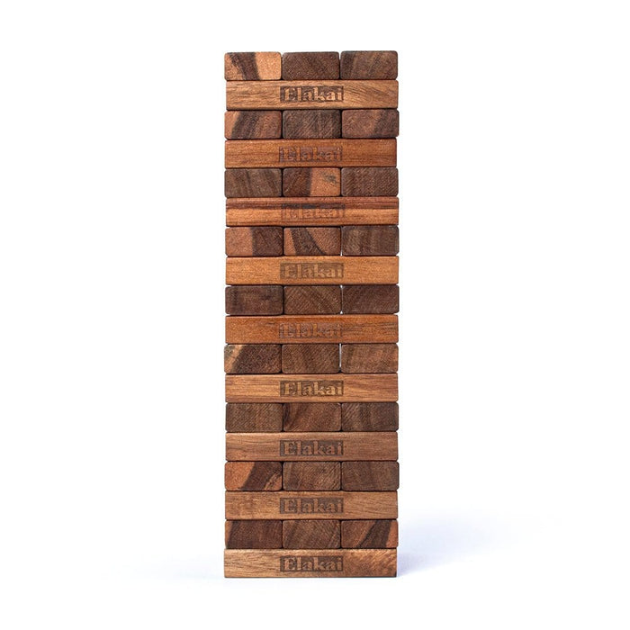 Mountain Blocks Acacia Woodlander Mountain Blocks