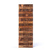 Mountain Blocks Acacia Woodlander Mountain Blocks