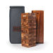 Mountain Blocks Acacia Woodlander Mountain Blocks