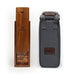 Mountain Blocks Mini Acacia Woodlander Mountain Blocks