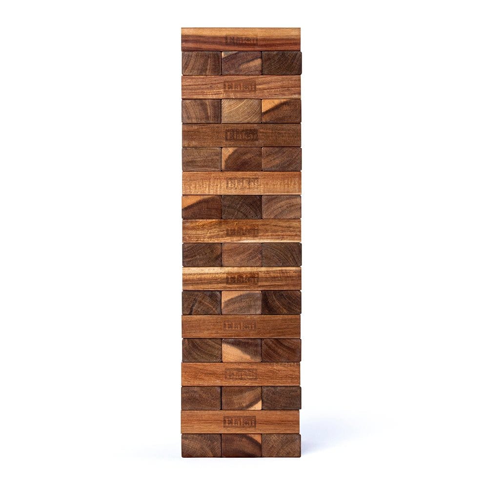 Mountain Blocks Acacia Woodlander Mountain Blocks