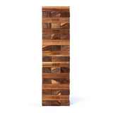 Mountain Blocks Acacia Woodlander Mountain Blocks