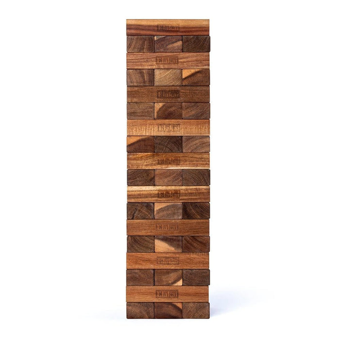 Mountain Blocks Acacia Woodlander Mountain Blocks