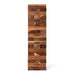 Mountain Blocks Acacia Woodlander Mountain Blocks