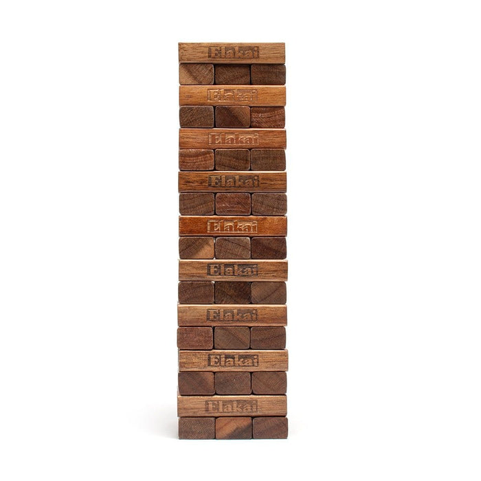 Mountain Blocks Acacia Woodlander Mountain Blocks