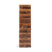 Mountain Blocks Acacia Woodlander Mountain Blocks