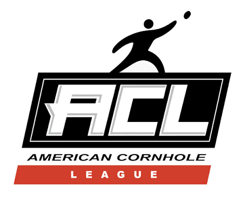 American Cornhole League Bags