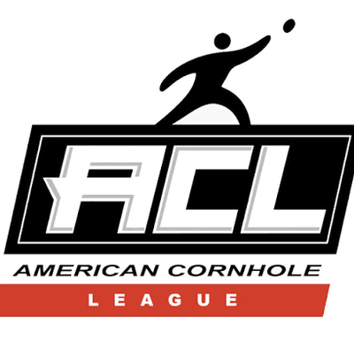 ACL Cornhole Bags