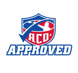 Pro Cornhole Bags FireStorm 2 Pro Cornhole Bags - ACO Approved