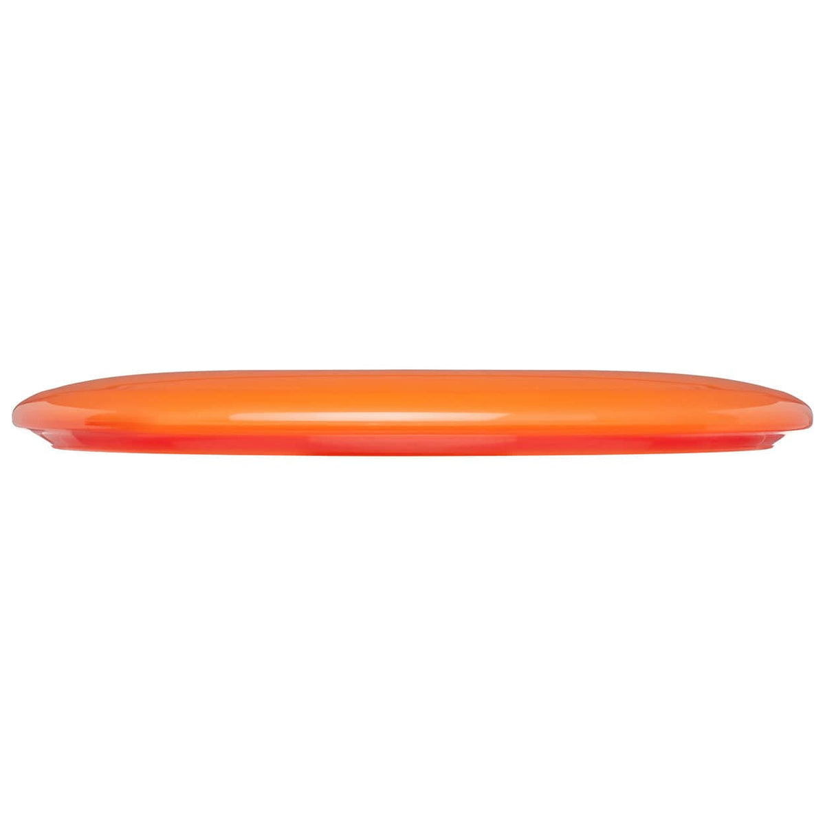 Disc Golf Arctic
