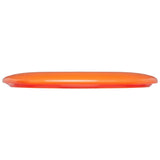 Disc Golf Arctic