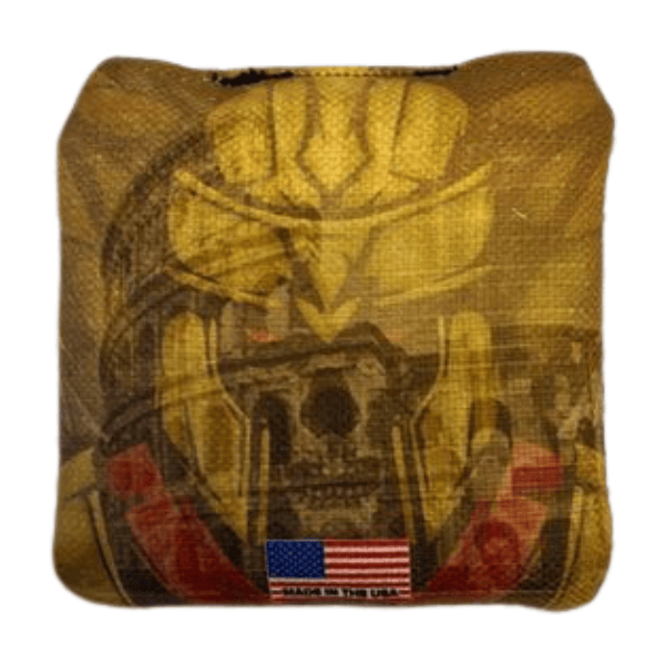 Cornhole Bag Cato Pro Cornhole Bags (5/7)