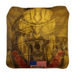 Cornhole Bag Cato Pro Cornhole Bags (5/7)