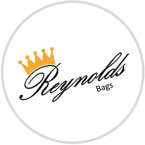 Reynolds Cornhole Bags