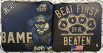 Cornhole Bag BAMF Pro cornhole bags (6/9)