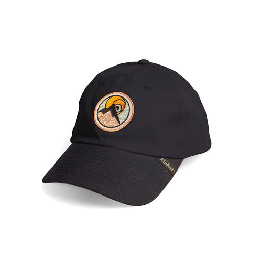 Hats Navy Baseball Snapback Hat