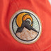 Hats Baseball Snapback Hat
