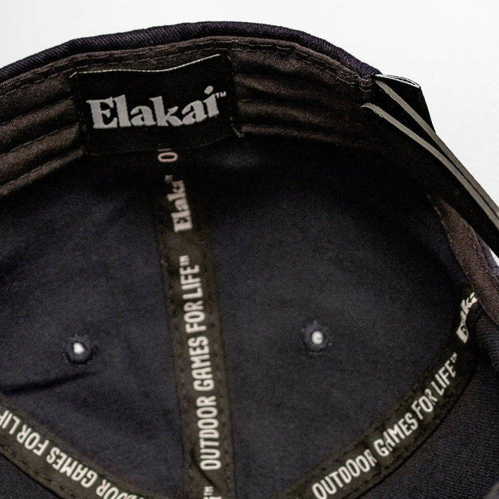 Hats Baseball Snapback Hat