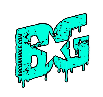 BG Cornhole