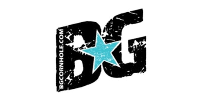 BG Cornhole