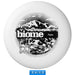 Disc Golf Biome