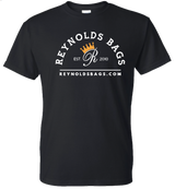 Men's T-shirt - Refresh
