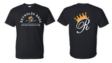 Men's T-shirt - Refresh