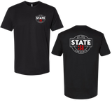 OG Logo T-shirt