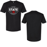 OG Logo Front T-shirt