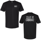 Ransom2 T-shirt
