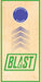 cornhole boards Blast Arrow Pro Cornhole Boards