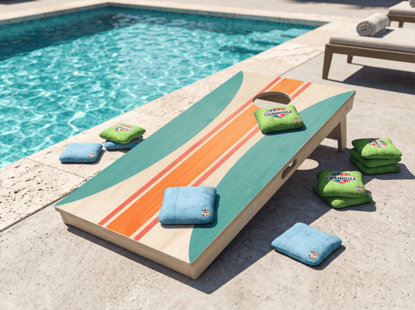 Pro-Level Playability